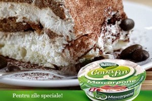 Retete Cu Mascarpone Retete Culinare